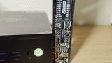 匿名 review photo