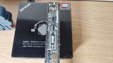 匿名 review photo