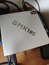 匿名 review photo
