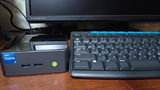 匿名 review photo