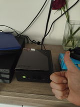 Sergejs Averjanovs review photo