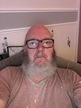 David Capes review photo