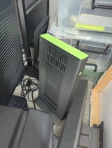 Tbb01 review photo