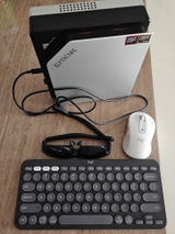Kelvin Lai review photo