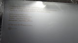 Jaco review photo