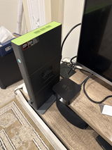 Zahid review photo