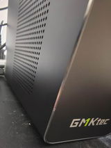 Evgeny Matveev review photo