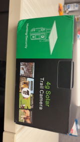 user2618609789185 review photo