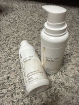 Ilze review photo