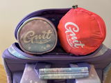 Larissa Fannasch review photo