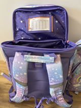 Larissa Fannasch review photo