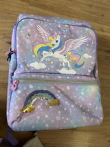 Larissa Fannasch review photo