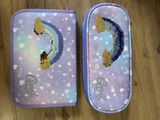 Larissa Fannasch review photo