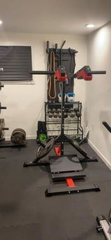 Flexbdh review photo