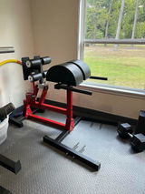 Cml2392 review photo