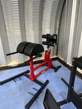 Leatherneck371 review photo