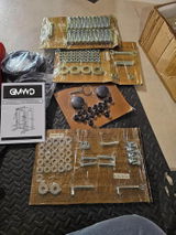 Nicole P. review photo