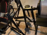 Reynaldo Jimenez review photo