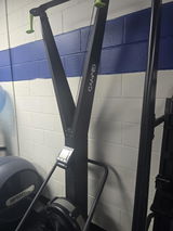 Jay review photo