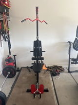 Jim S review photo