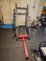 Trampas H. review photo