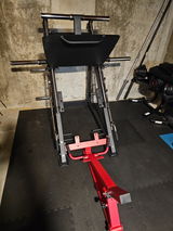 Trampas H. review photo