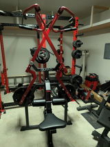 Barrett review photo