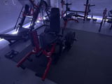 Isaac White review photo