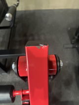 Joey Gibson review photo