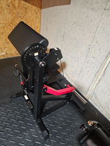 Trampas review photo
