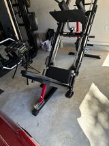 Jim Derose review photo
