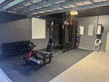 Monica Miller review photo