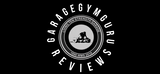 Will Shogran review photo