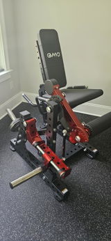 Ryan J review photo
