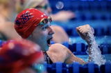 Maddy Banic - American Record Holder review photo