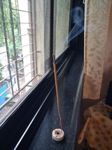 Mr Nikhil Purov review photo