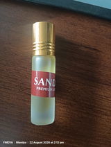 Manu Kumar V review photo