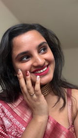 Malini Rajkumar review photo