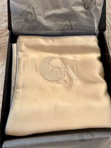 Claudia C. review photo