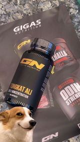 Muhammed Agur review photo