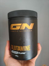 Manni T. review photo
