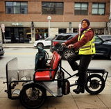 Ann Arbor Joyrides review photo