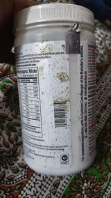 Yash review photo