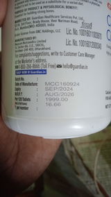 Deepak . review photo