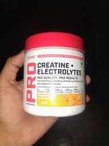 Rohit Pal review photo