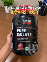 Pulkit raizada review photo