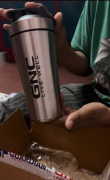 Rehan Ahmed review photo