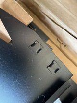 D. Dawson review photo