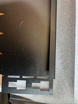 D. Dawson review photo