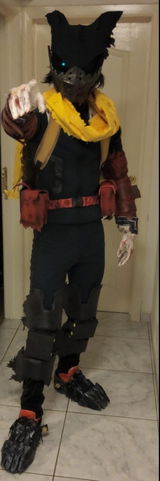 N.V. review photo